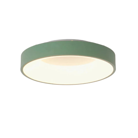 Keno Ceiling Lamp