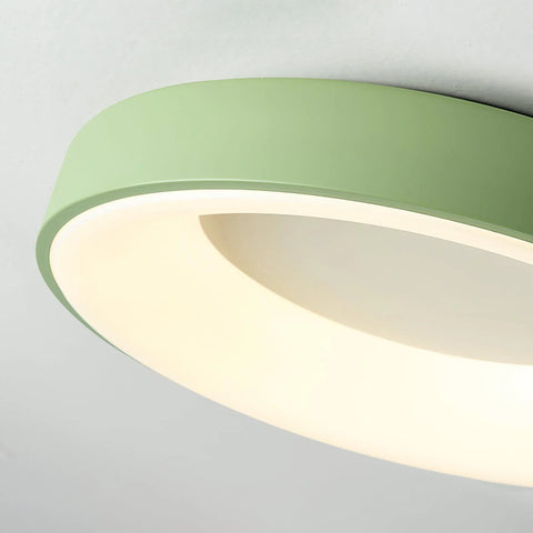 Keno Ceiling Lamp