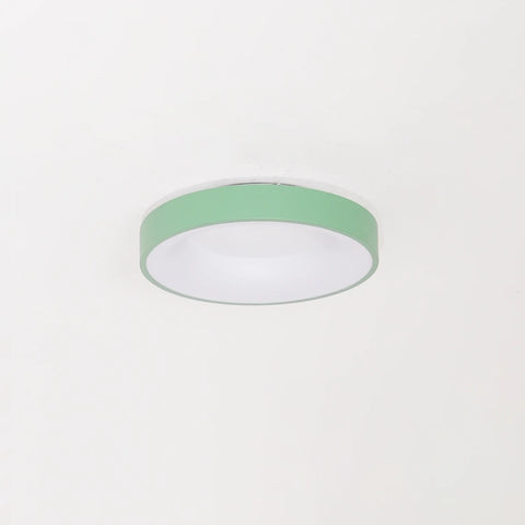 Keno Ceiling Lamp
