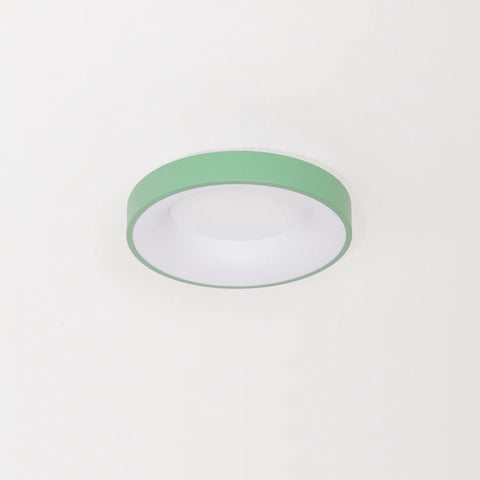 Keno Ceiling Lamp