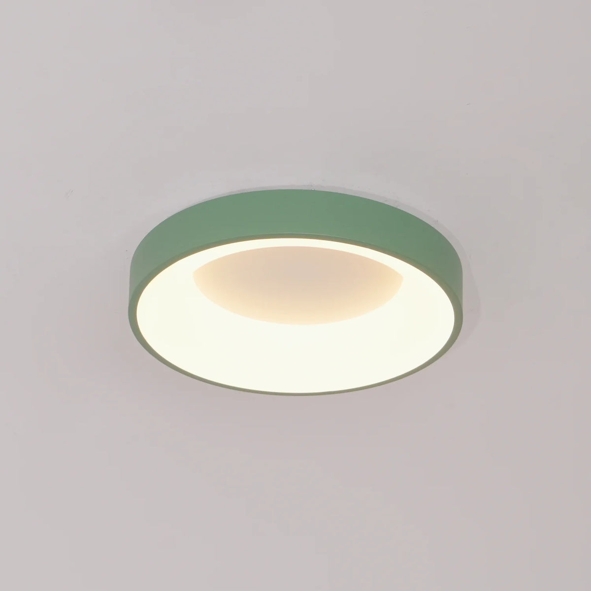 Keno Ceiling Lamp