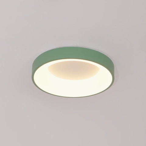 Keno Ceiling Lamp