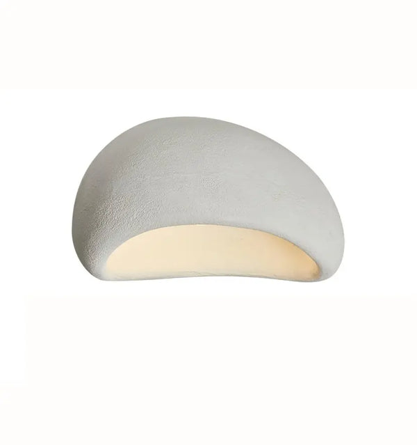 Khmara Ceiling Lamp