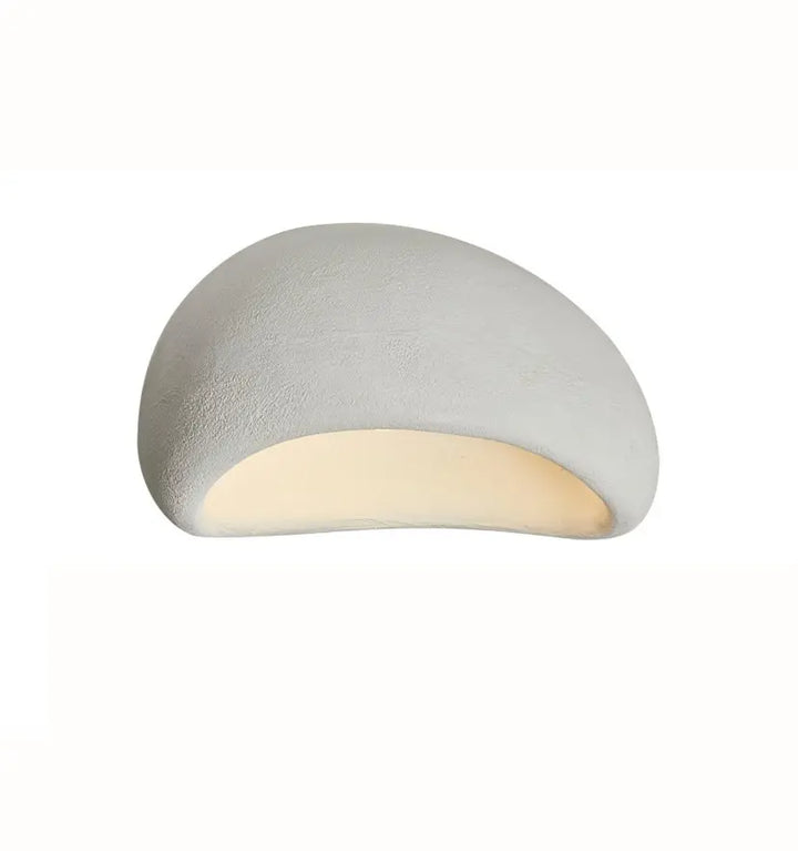 Khmara Ceiling Lamp