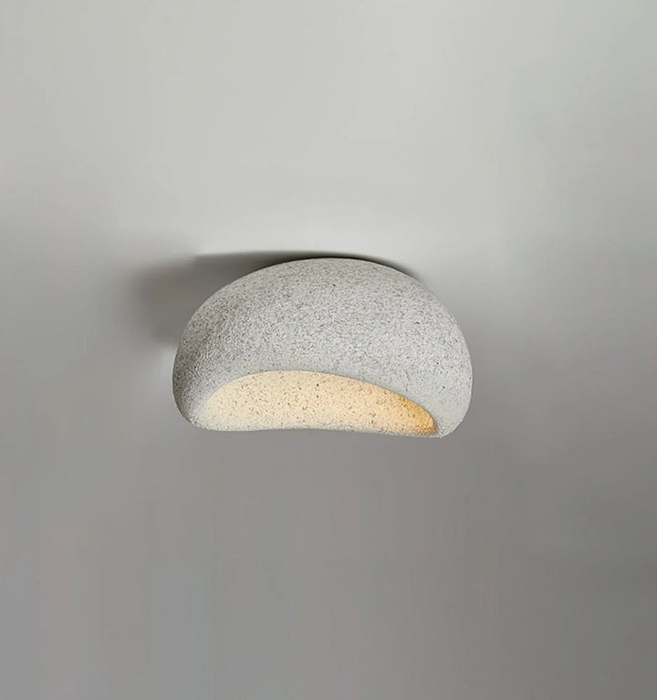 Khmara Ceiling Lamp
