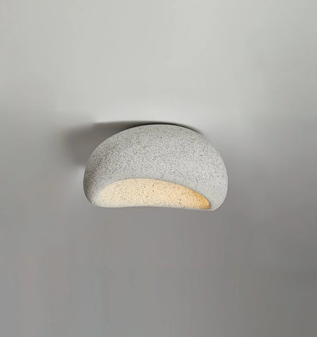 Khmara Ceiling Lamp