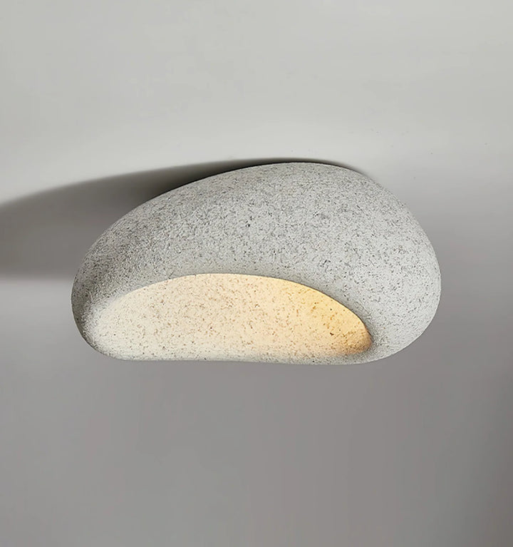 Khmara Ceiling Lamp
