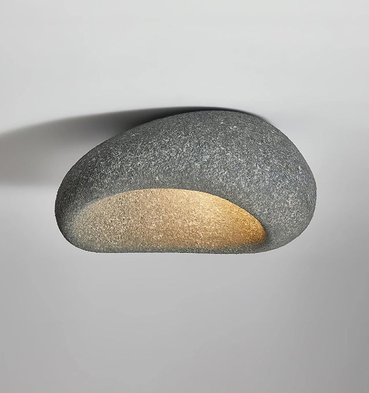 Khmara Ceiling Lamp