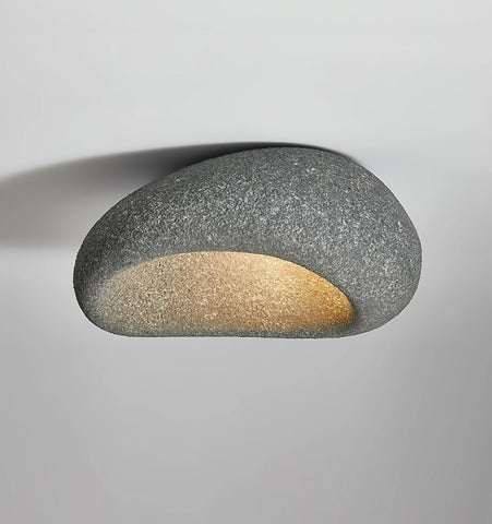 Khmara Ceiling Lamp