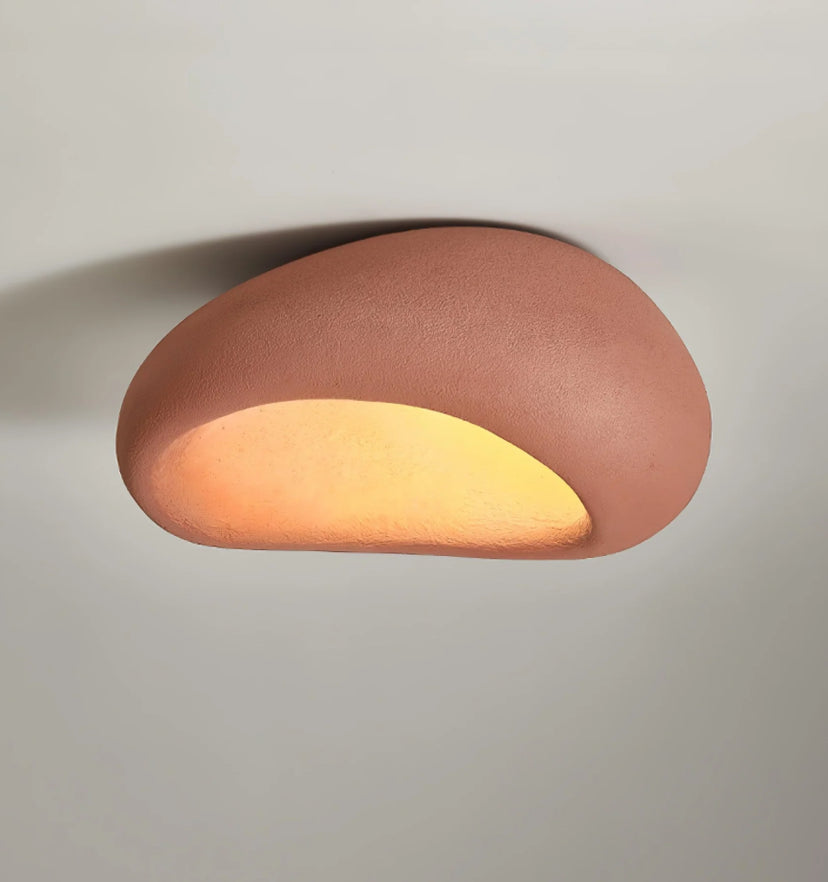 Khmara Ceiling Lamp