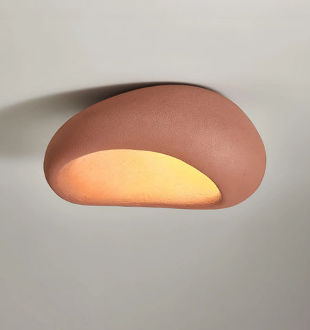 Khmara Ceiling Lamp