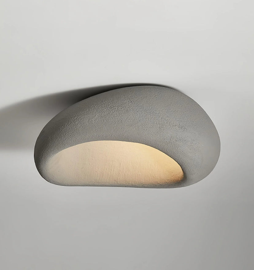 Khmara Ceiling Lamp