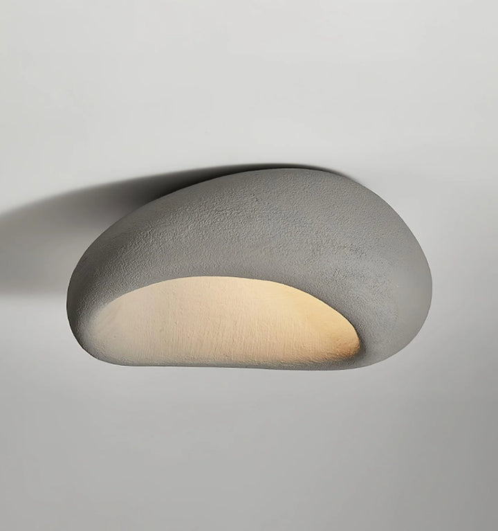 Khmara Ceiling Lamp