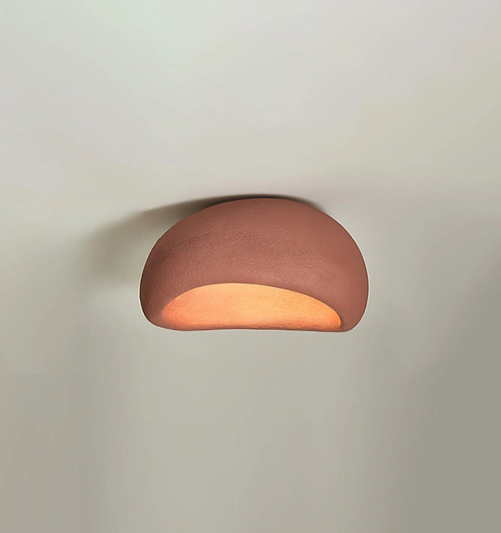 Khmara Ceiling Lamp