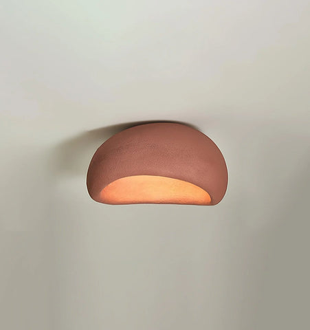 Khmara Ceiling Lamp