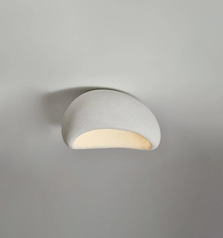 Khmara Ceiling Lamp