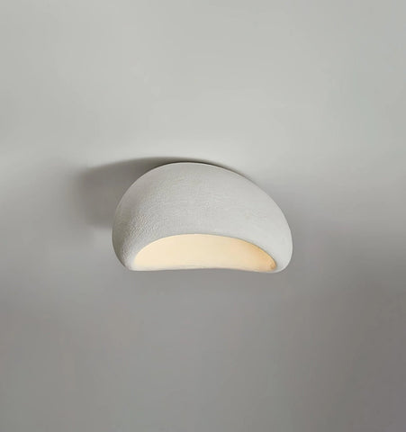 Khmara Ceiling Lamp