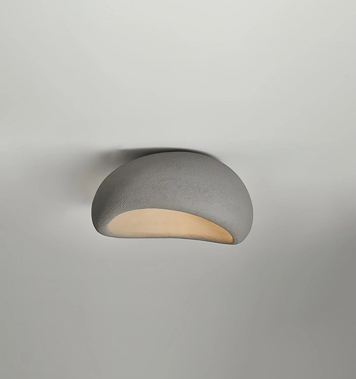 Khmara Ceiling Lamp