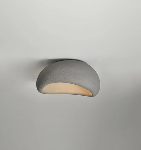 Khmara Ceiling Lamp