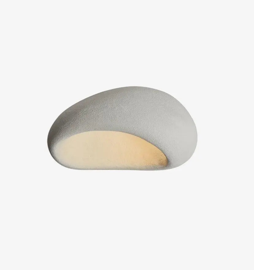 Khmara Ceiling Lamp