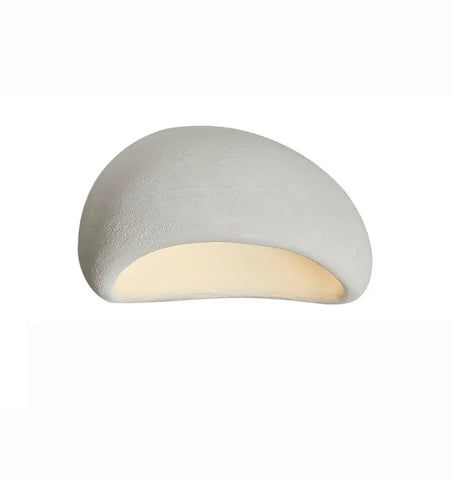 Khmara Ceiling Lamp