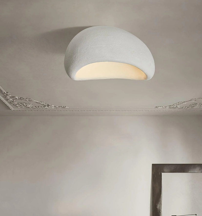 Khmara Ceiling Lamp