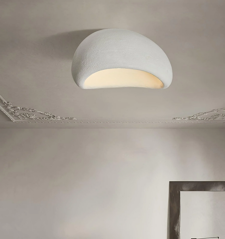 Khmara Ceiling Lamp