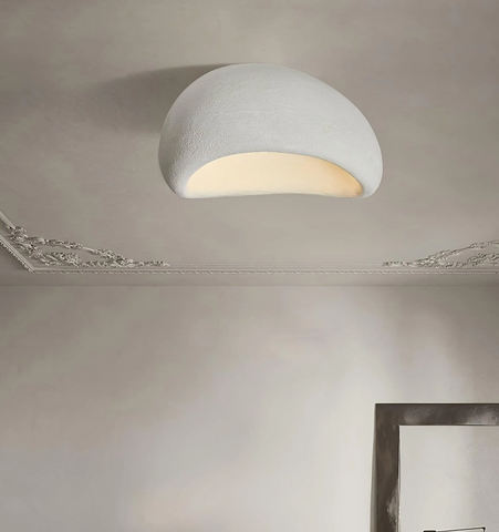 Khmara Ceiling Lamp