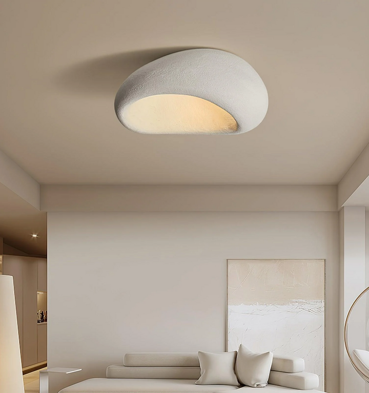 Khmara Ceiling Lamp