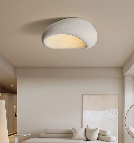 Khmara Ceiling Lamp