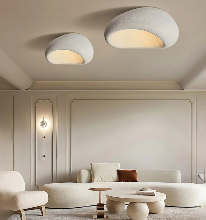 Khmara Ceiling Lamp