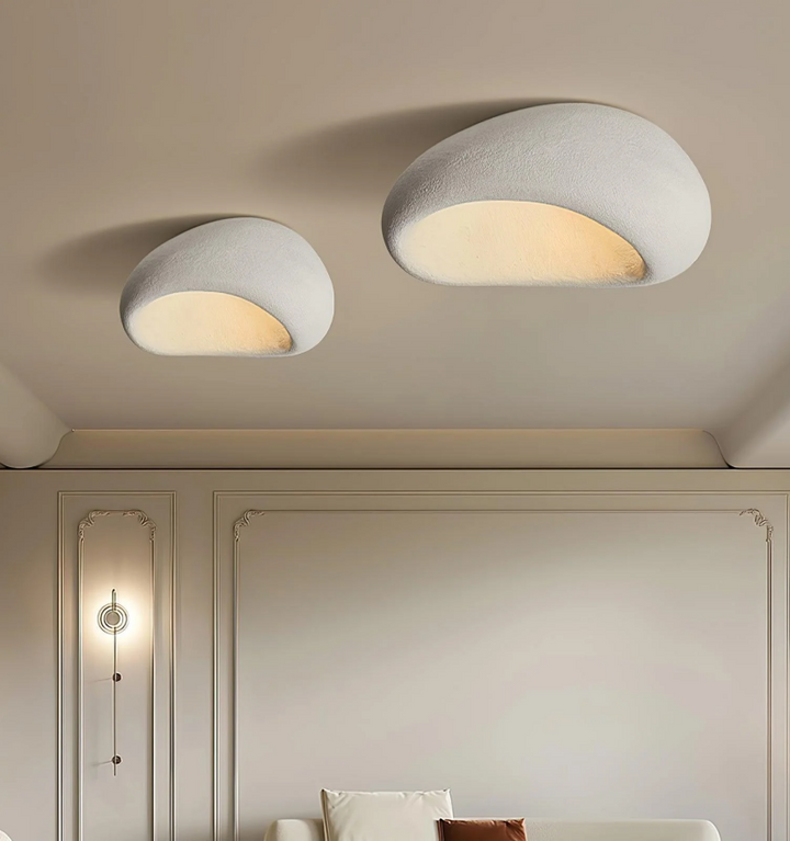 Khmara Ceiling Lamp