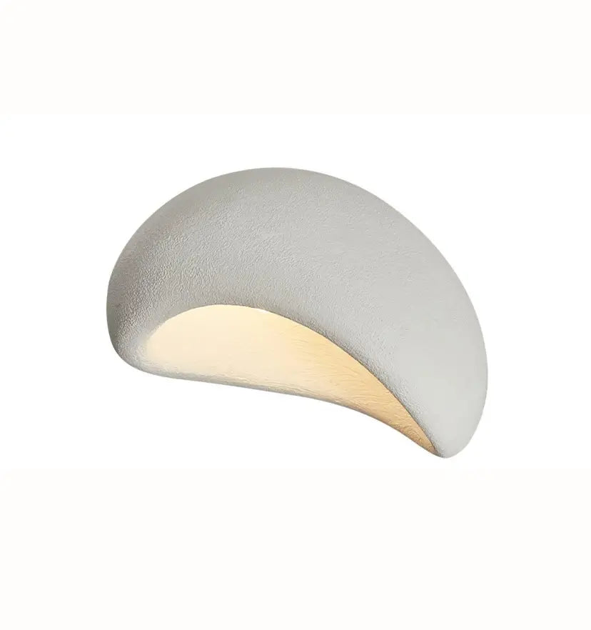 Khmara Ceiling Lamp