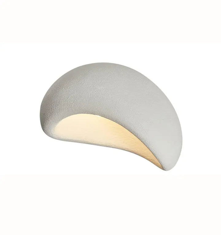 Khmara Ceiling Lamp