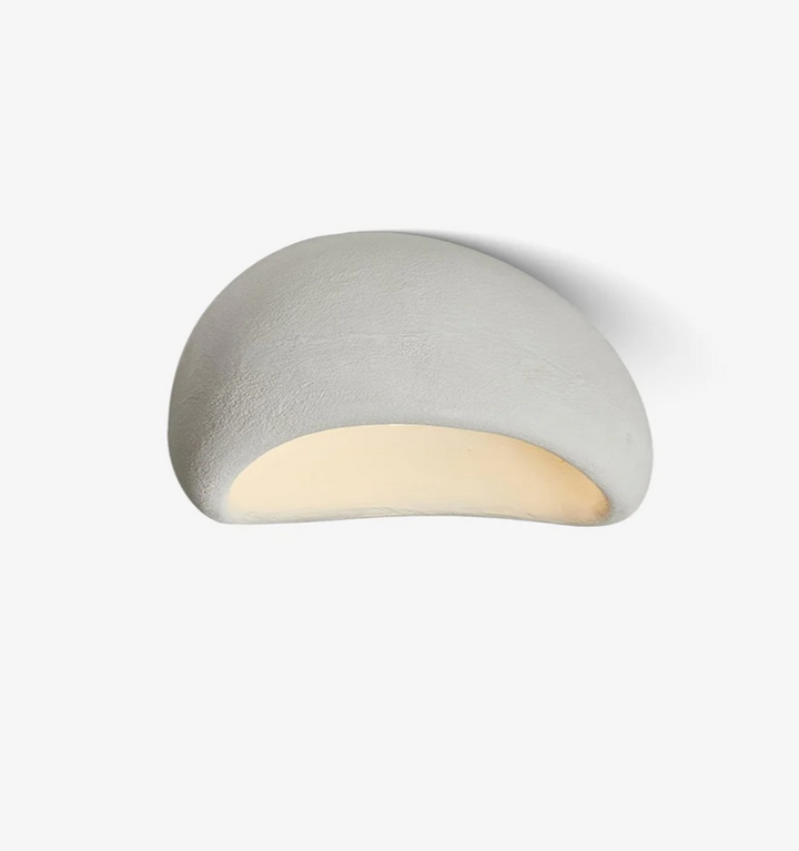 Khmara Ceiling Lamp