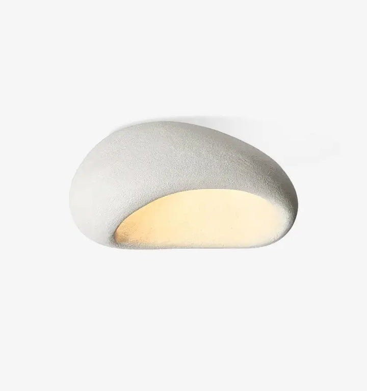 Khmara Ceiling Lamp