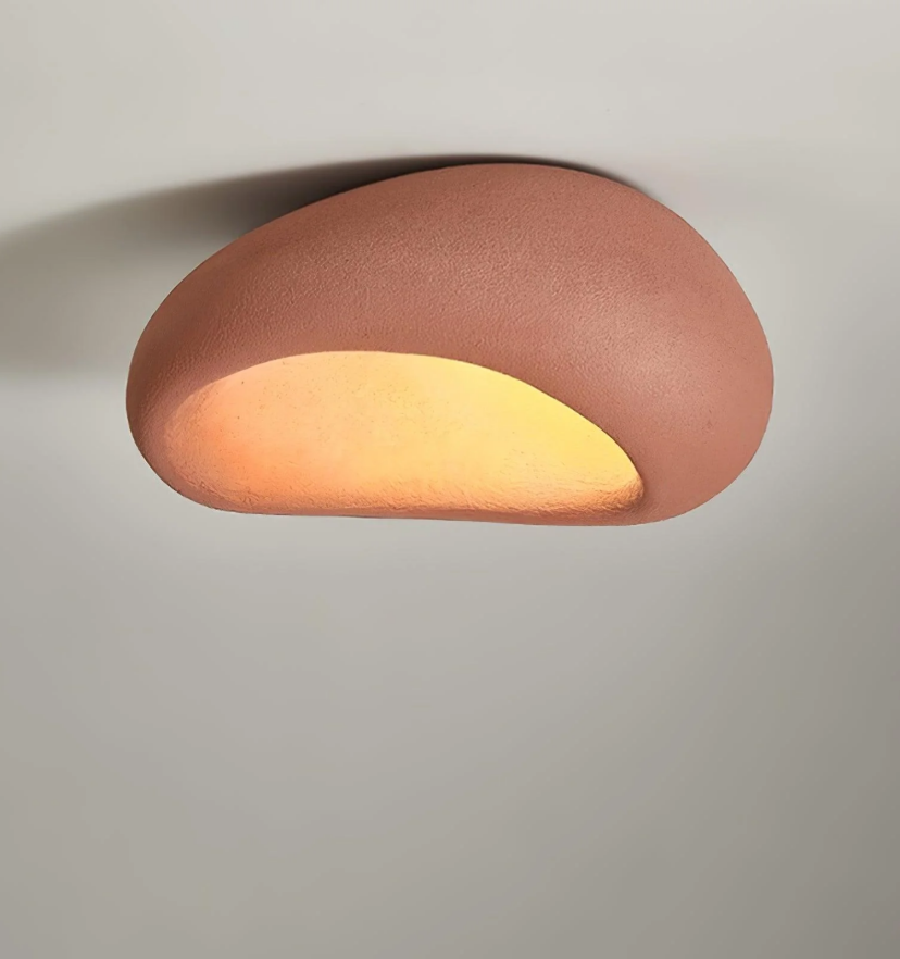 Khmara Ceiling Lamp
