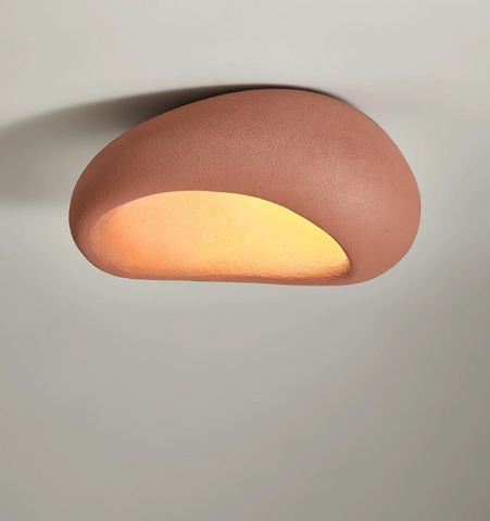 Khmara Ceiling Lamp