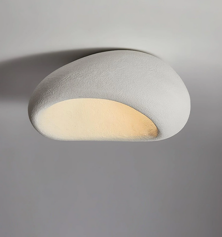 Khmara Ceiling Lamp