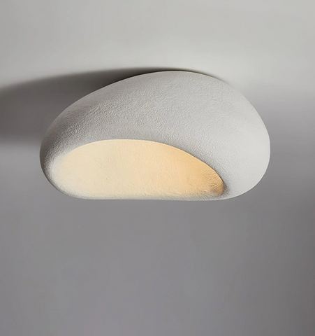 Khmara Ceiling Lamp