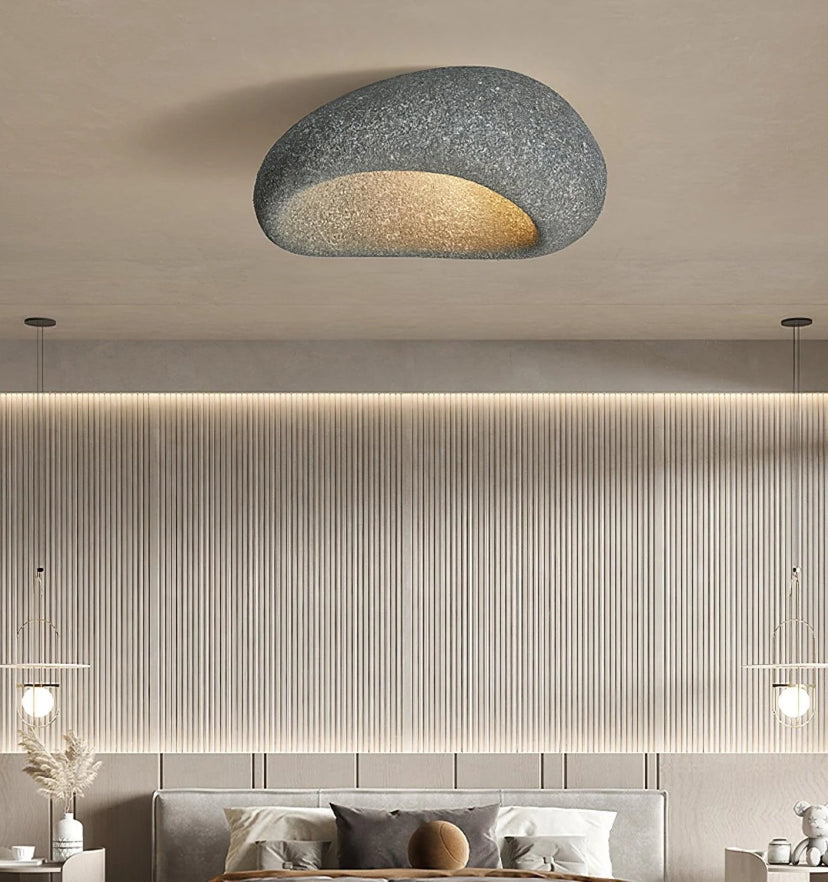 Khmara Ceiling Lamp