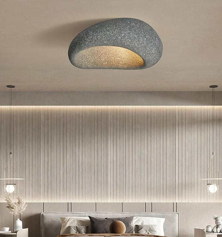 Khmara Ceiling Lamp