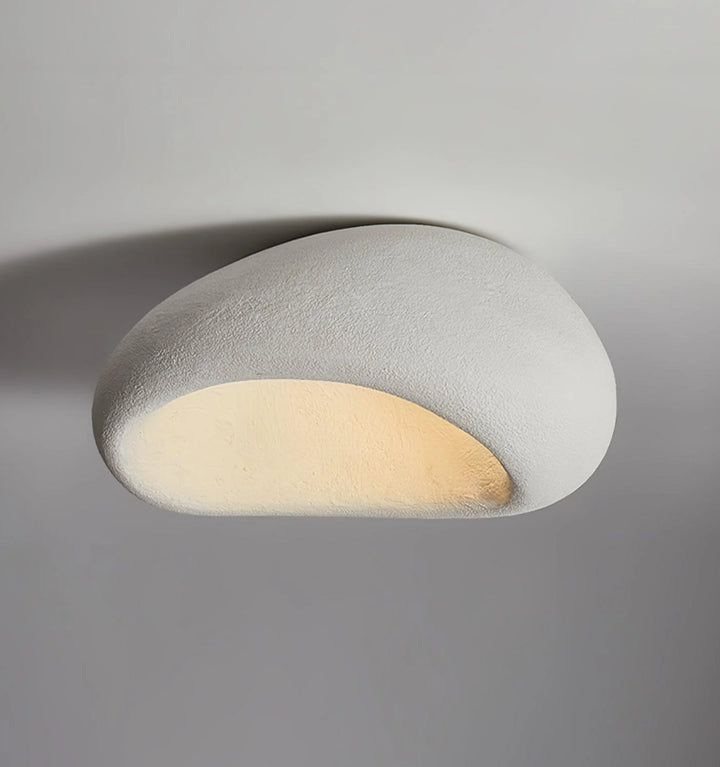 Khmara Ceiling Lamp
