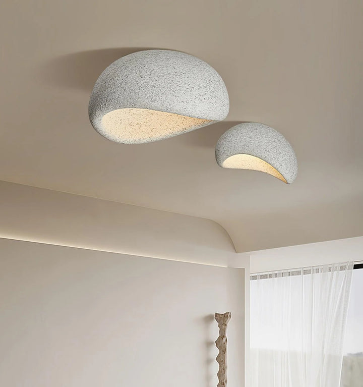 Khmara Ceiling Lamp
