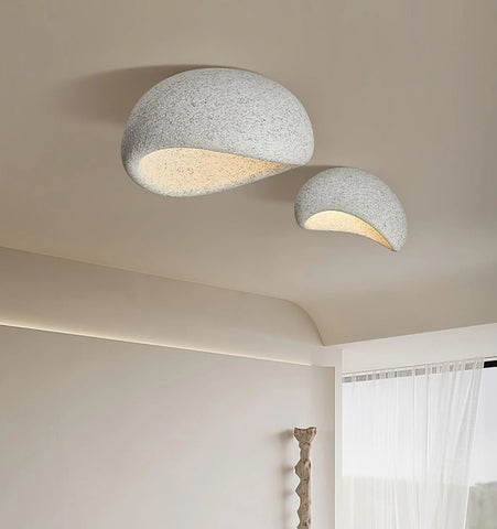 Khmara Ceiling Lamp