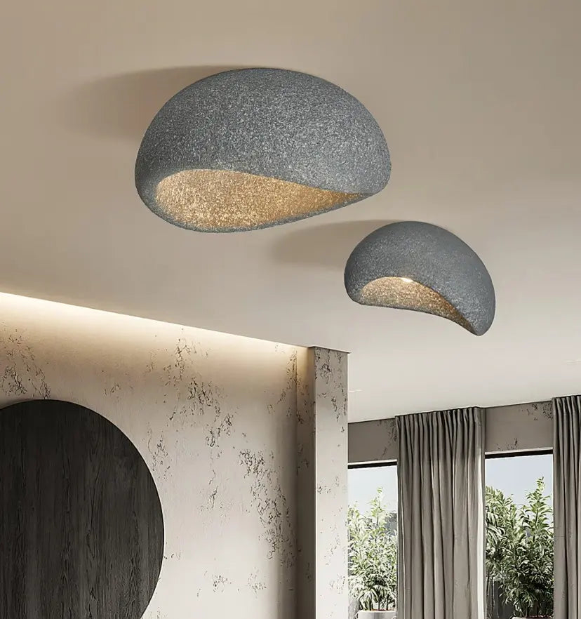Khmara Ceiling Lamp