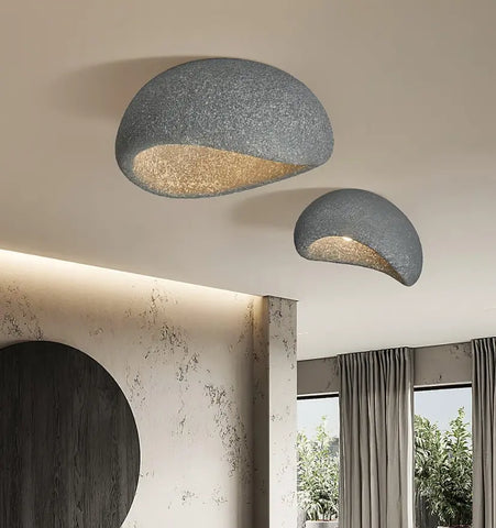 Khmara Ceiling Lamp