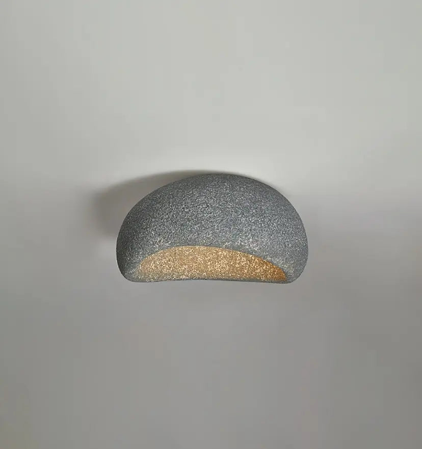 Khmara Ceiling Lamp