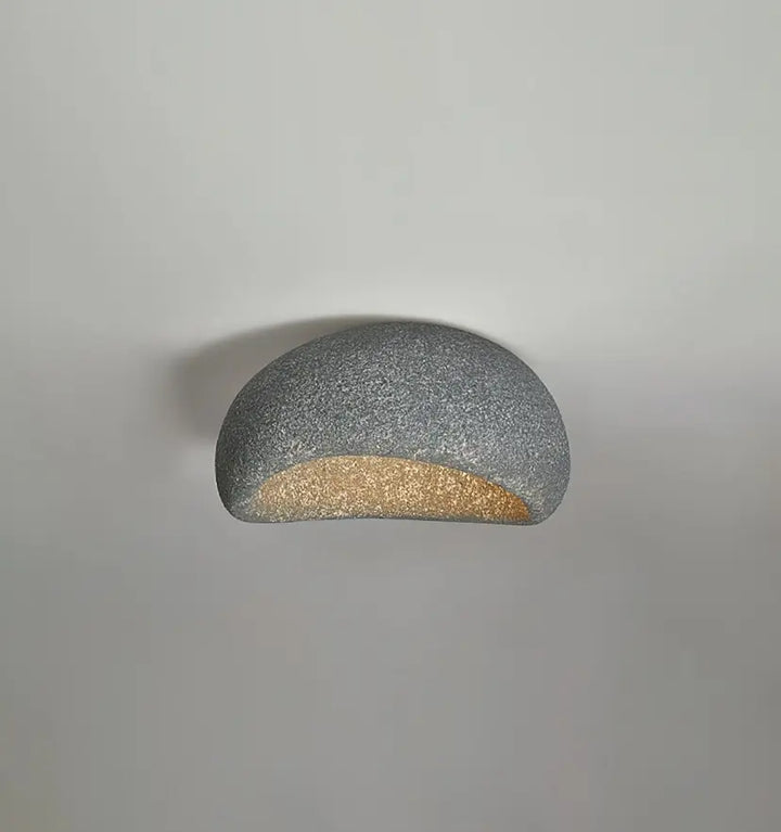 Khmara Ceiling Lamp
