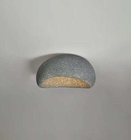 Khmara Ceiling Lamp